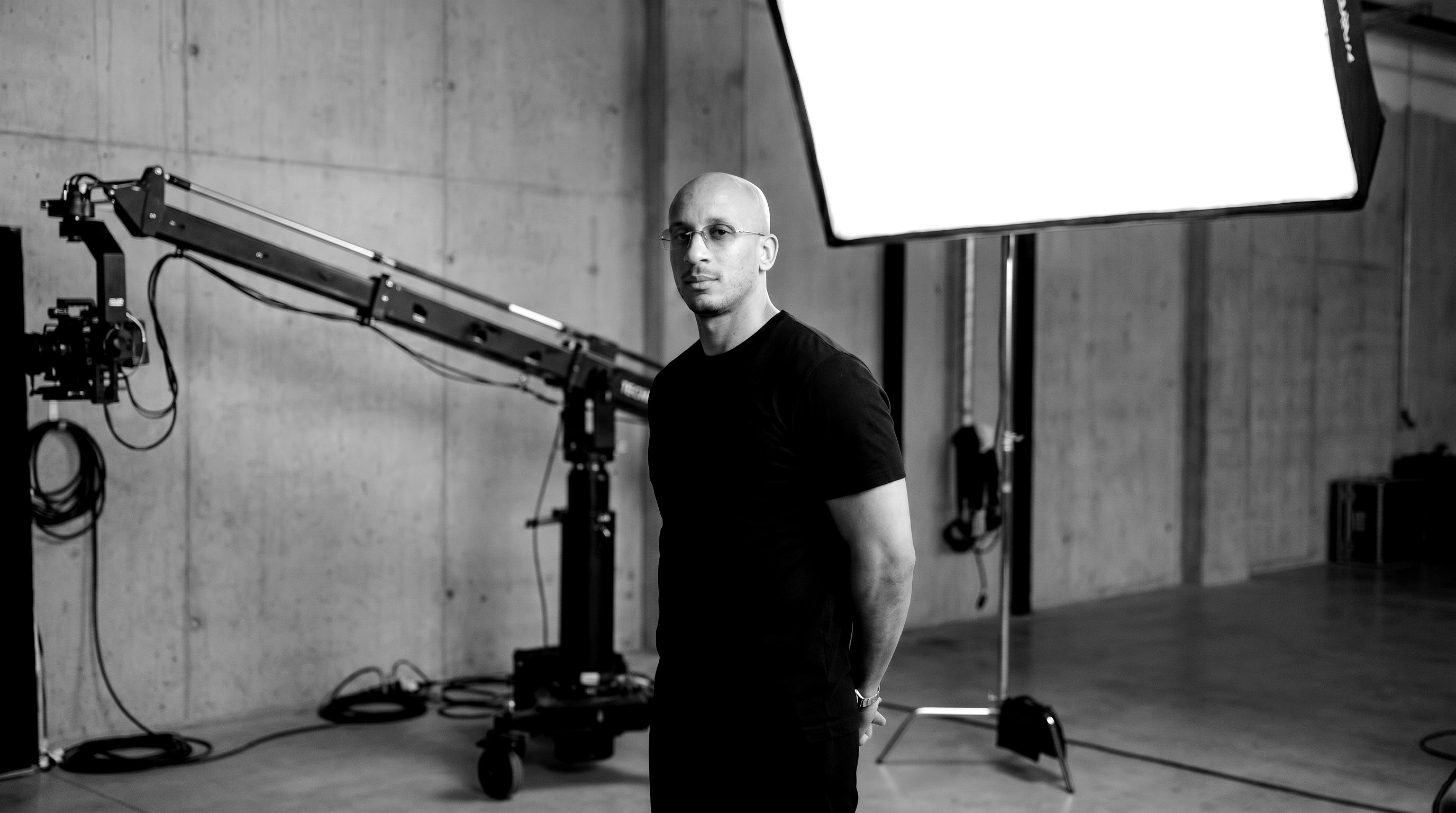 Nicolas Noël